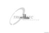 TRUCKTEC AUTOMOTIVE 01.24.324 Slide